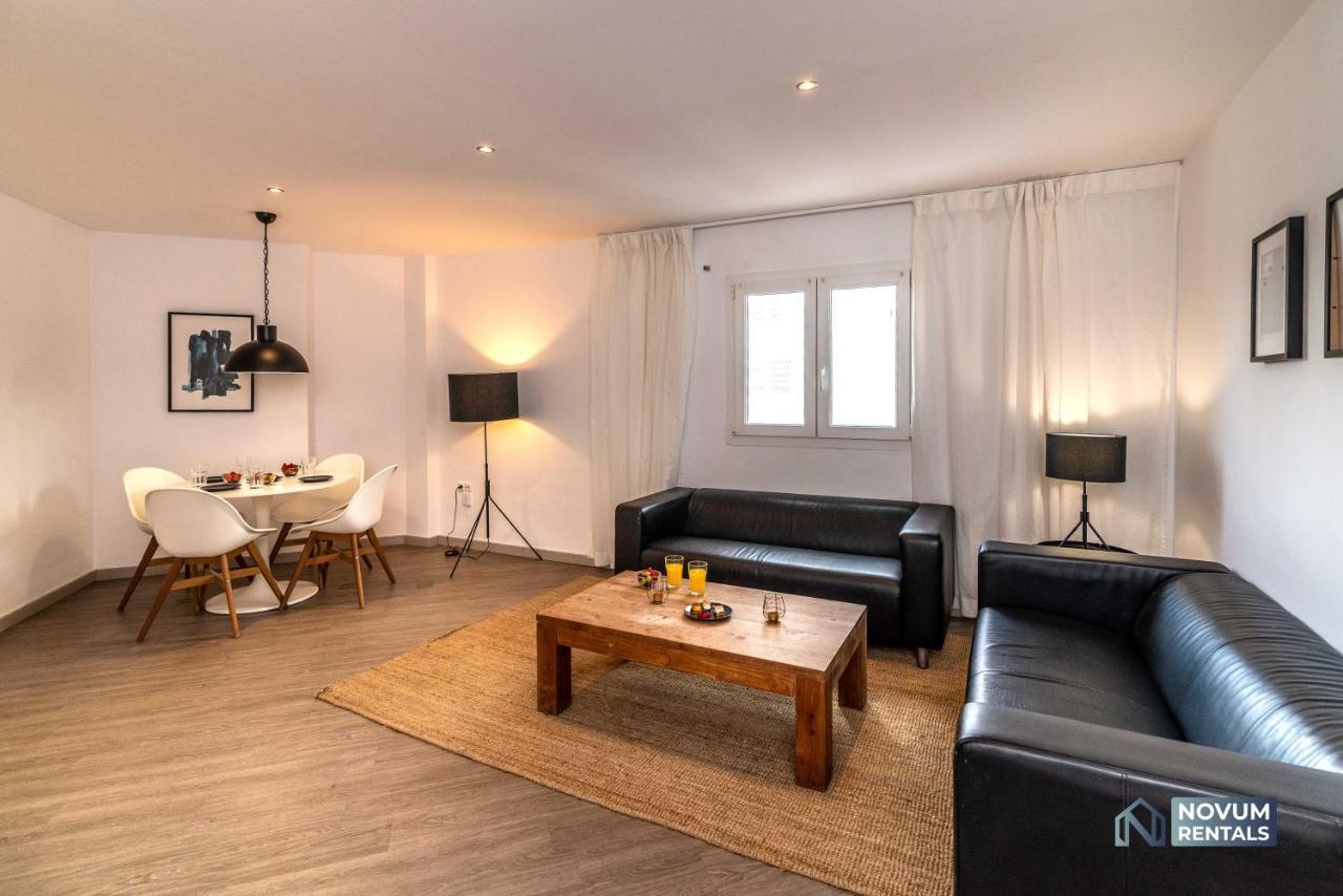Lovely 1 Bdrm Unit W/ Pool In Puerto Banus