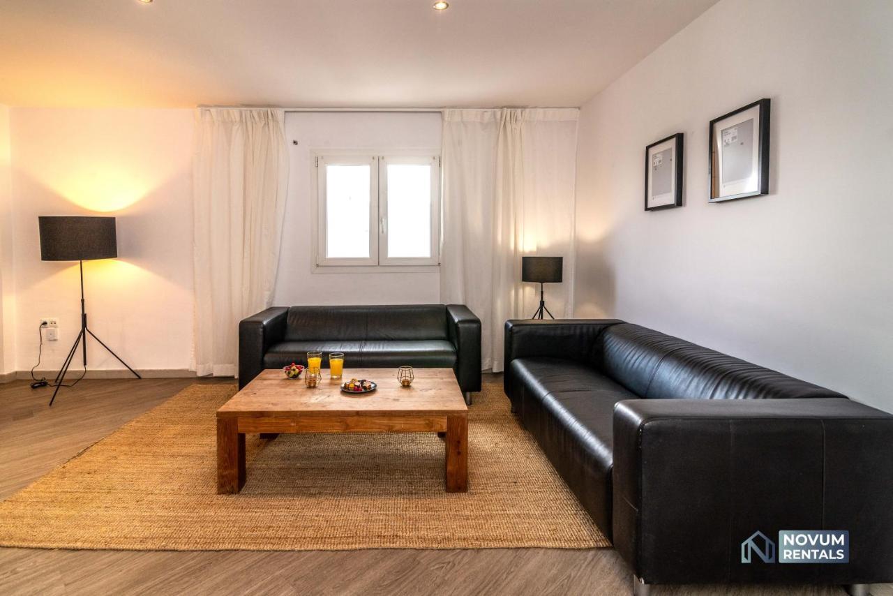 Lovely 1 Bdrm Unit W/ Pool In Puerto Banus