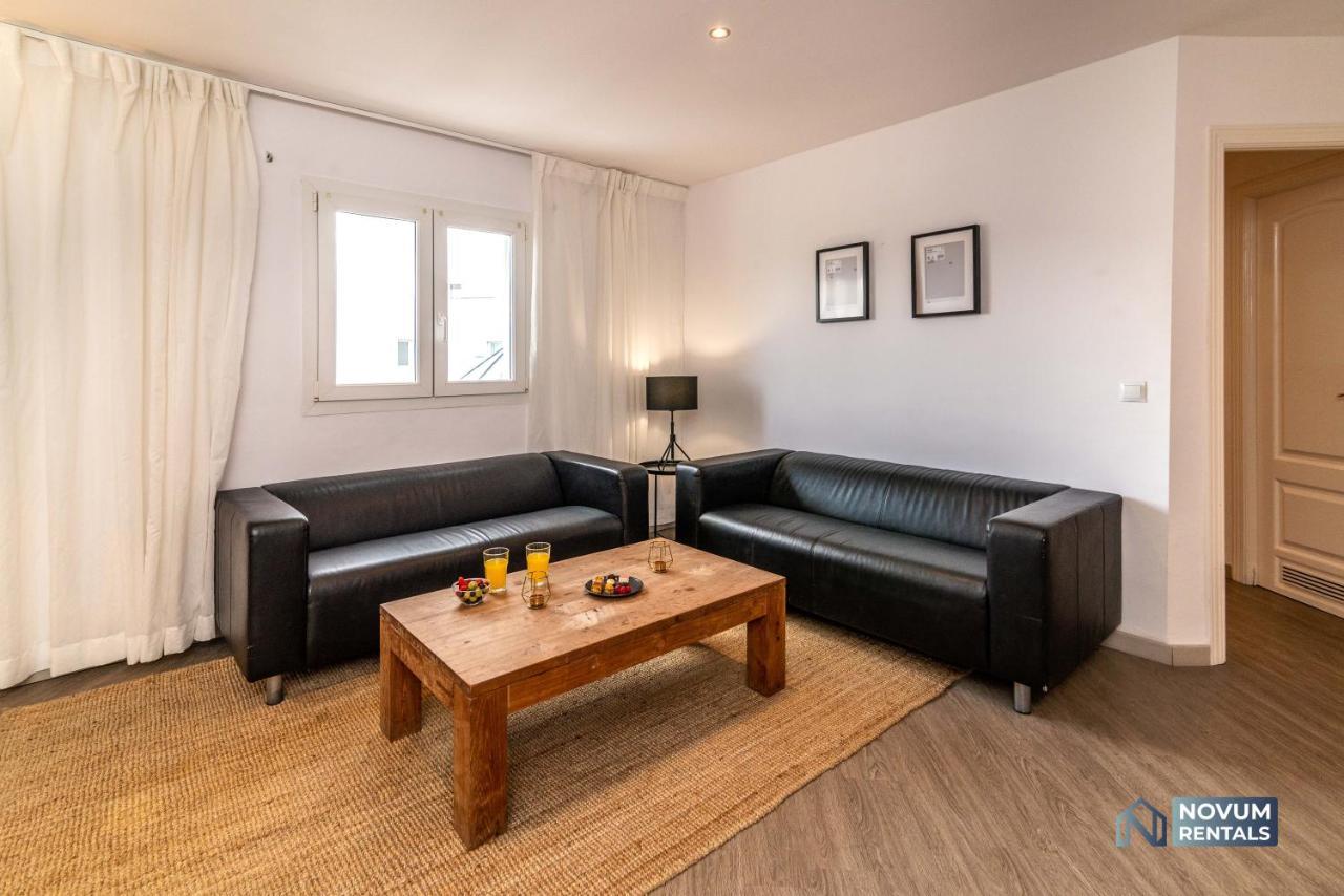 Lovely 1 Bdrm Unit W/ Pool In Puerto Banus
