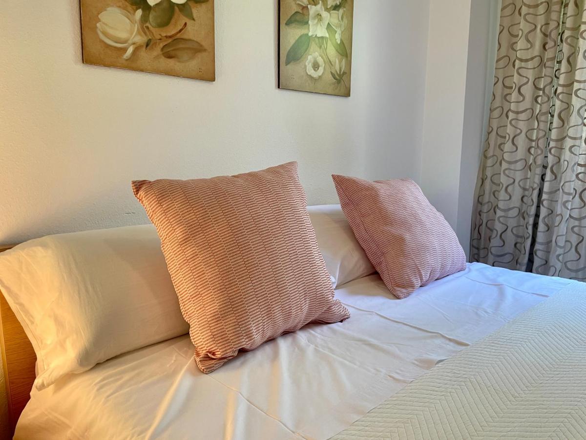 Hacienda De Nagueles Golden Mile - Eaw Homes * Marbella
