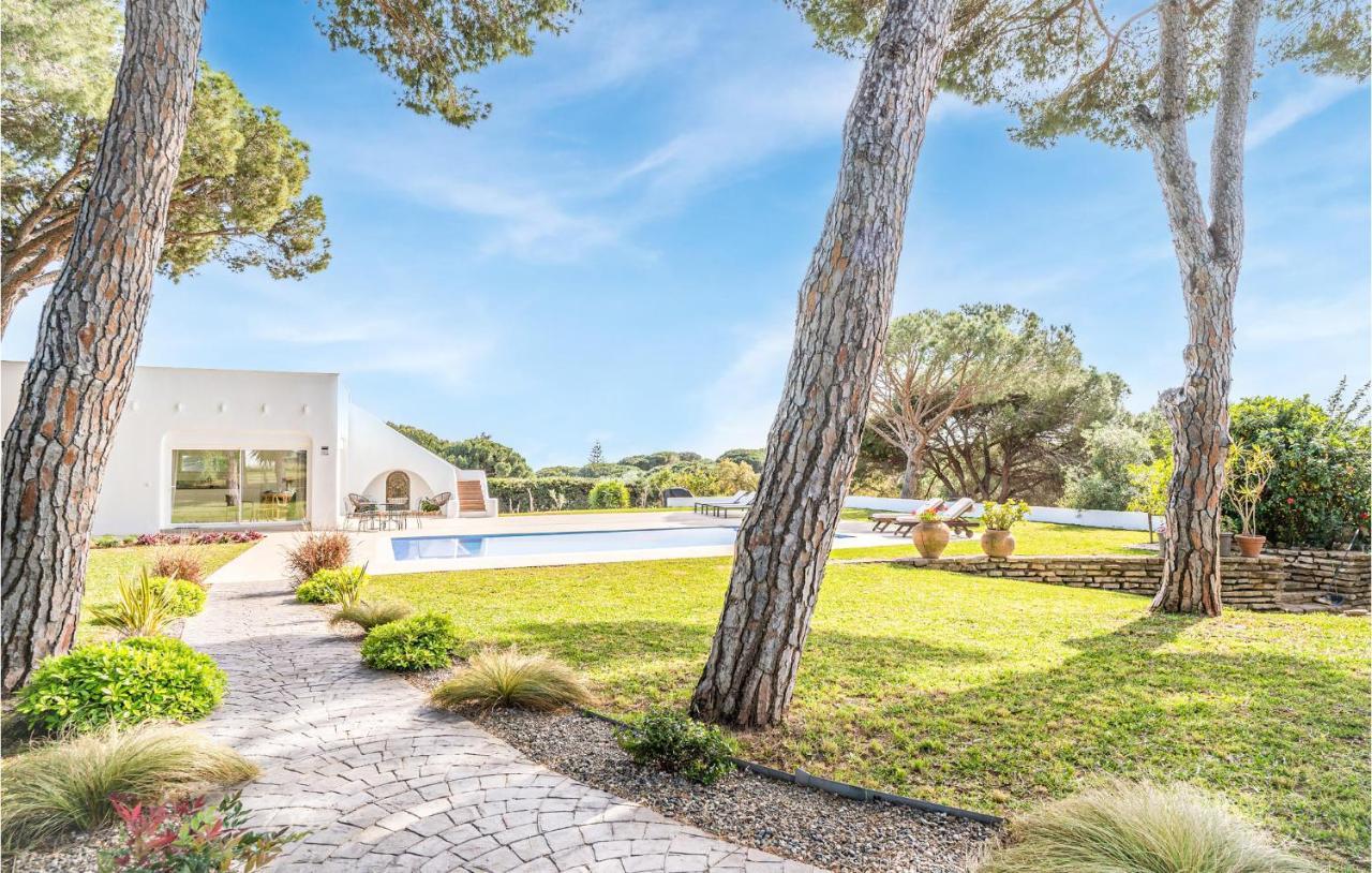 Amazing In With Kitchenette Vakantiehuis