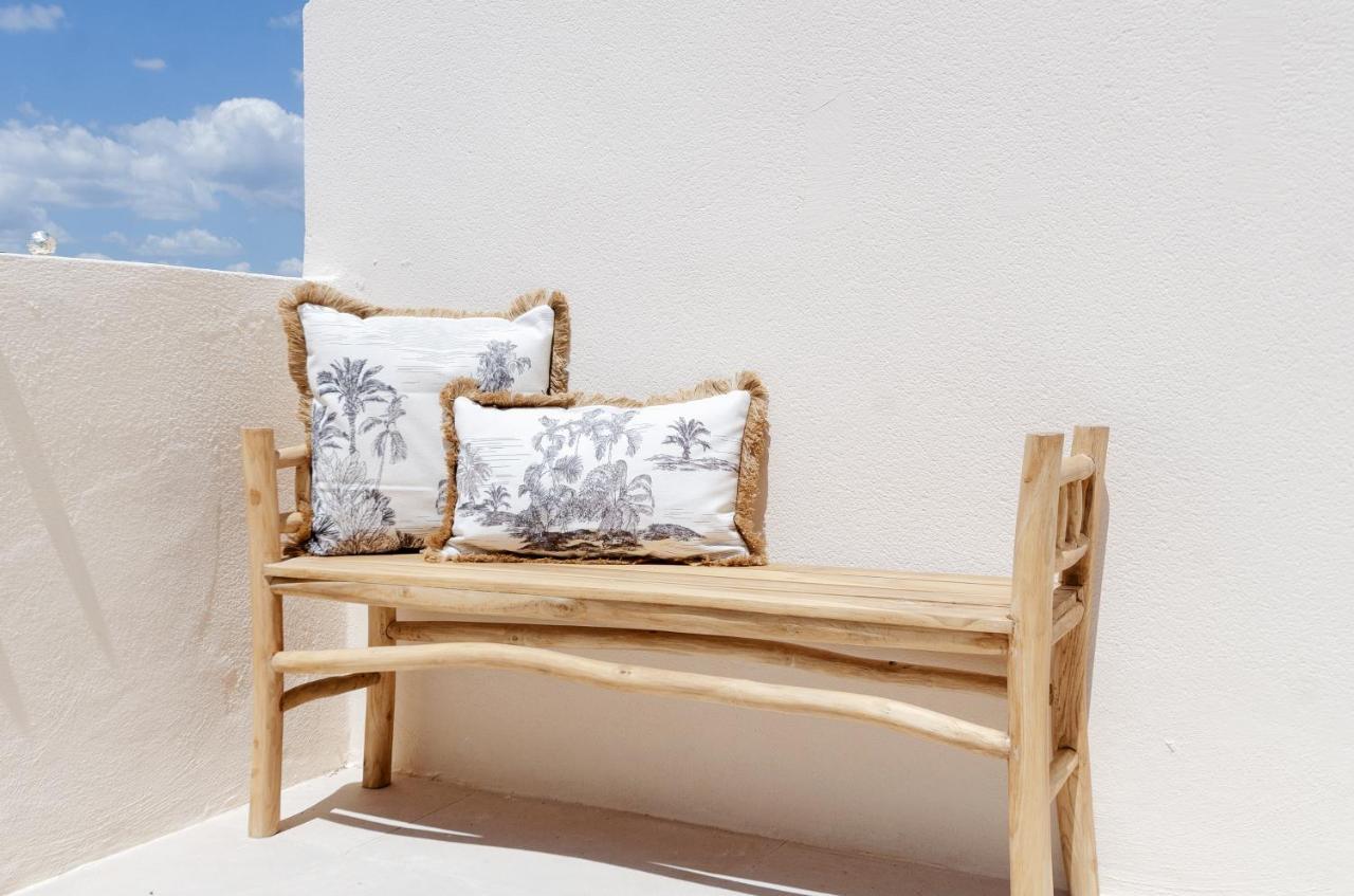 Stayatsas Luxe App Vlakbij Strand, 80 M2 Terras, Grote Zwembaden Apartamento *