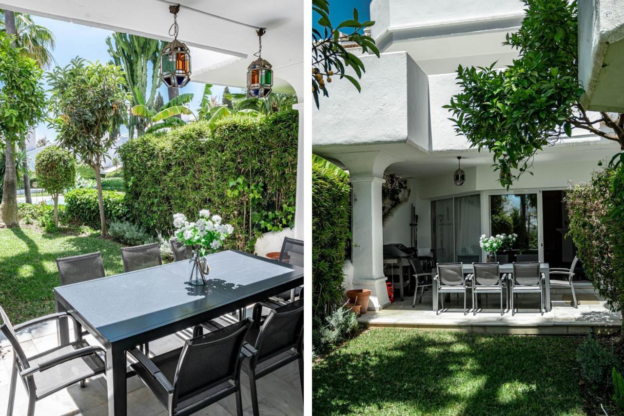 Stunning 4-bedroom Townhouse With Breathtaking Views In Holiday home