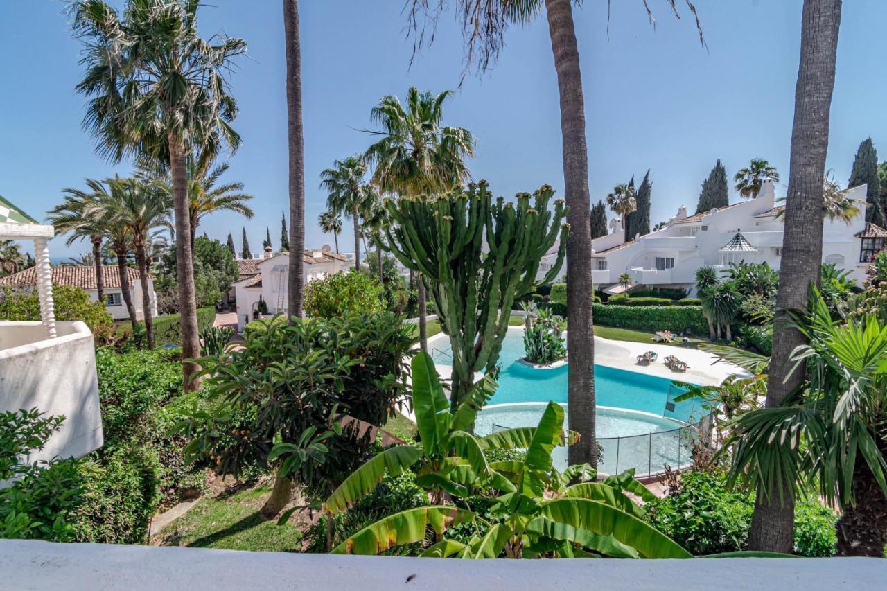 Stunning 4-bedroom Townhouse With Breathtaking Views In Holiday home *