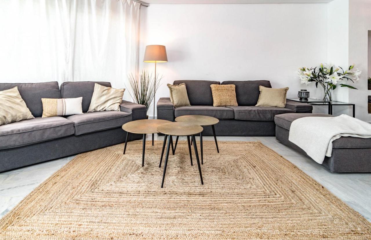 Stunning 4-bedroom Townhouse With Breathtaking Views In Holiday home