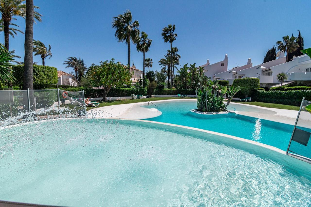 Stunning 4-bedroom Townhouse With Breathtaking Views In Holiday home