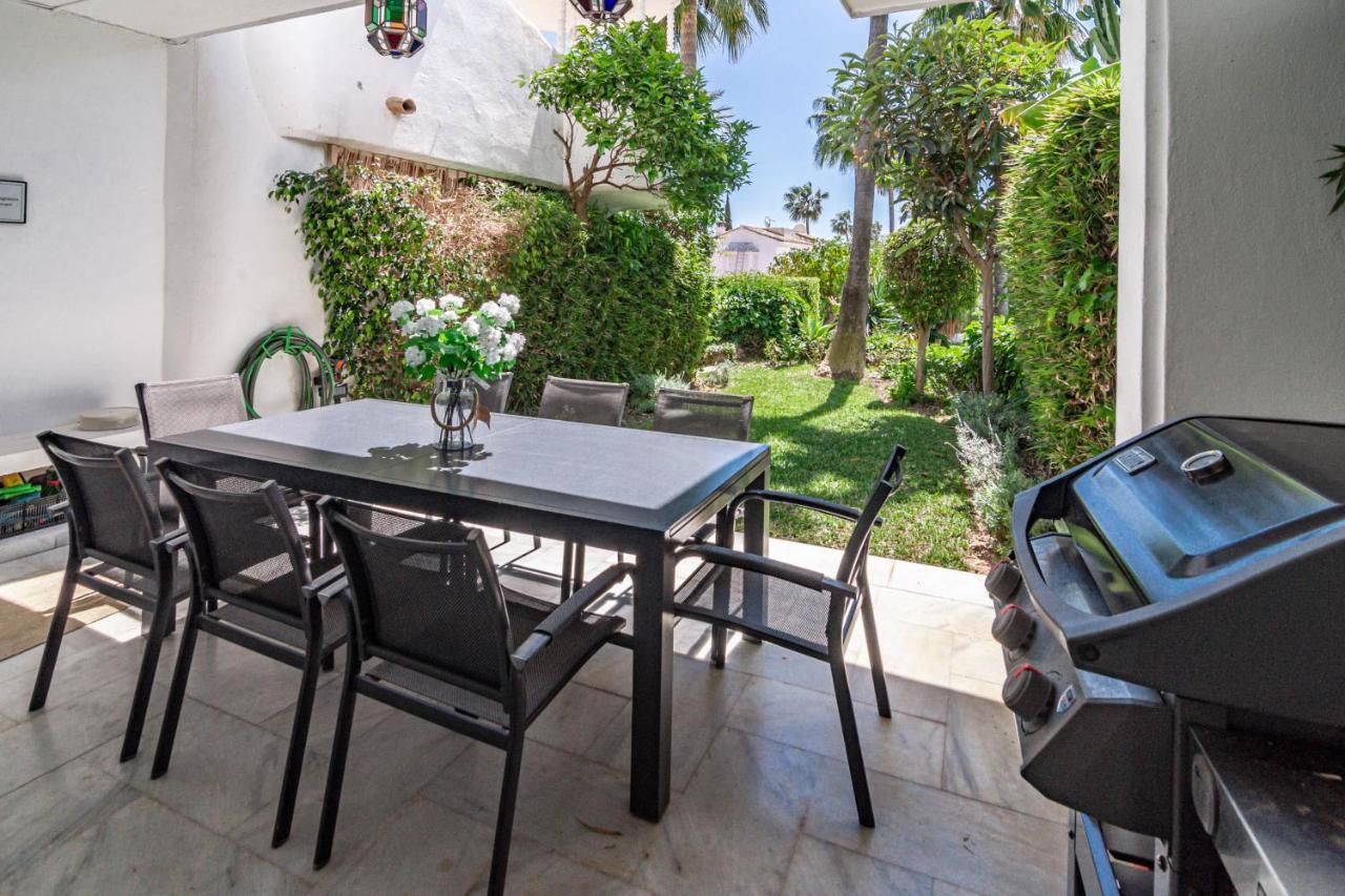 Holiday home Stunning 4-bedroom Townhouse With Breathtaking Views In