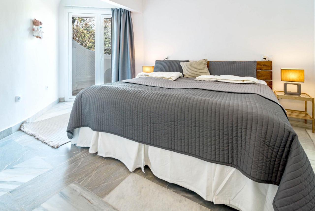 Stunning 4-bedroom Townhouse With Breathtaking Views In Holiday home