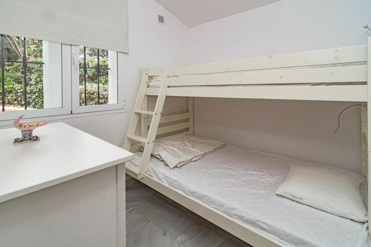 Stunning 4-bedroom Townhouse With Breathtaking Views In Holiday home *