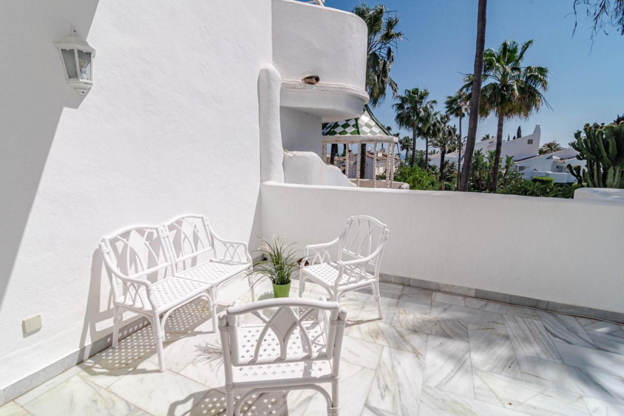 Stunning 4-bedroom Townhouse With Breathtaking Views In Holiday home