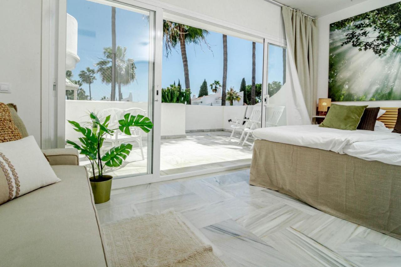 Holiday home Stunning 4-bedroom Townhouse With Breathtaking Views In