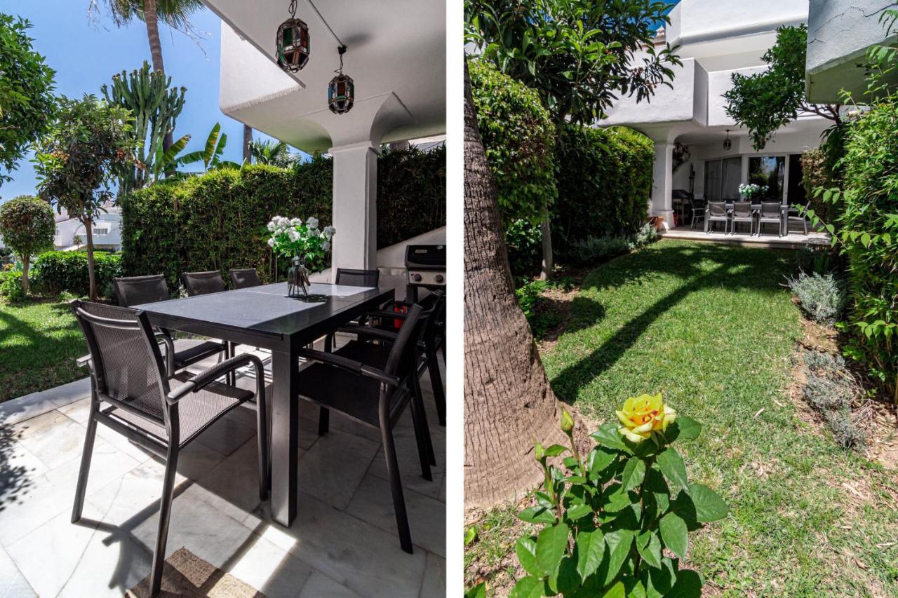 Stunning 4-bedroom Townhouse With Breathtaking Views In