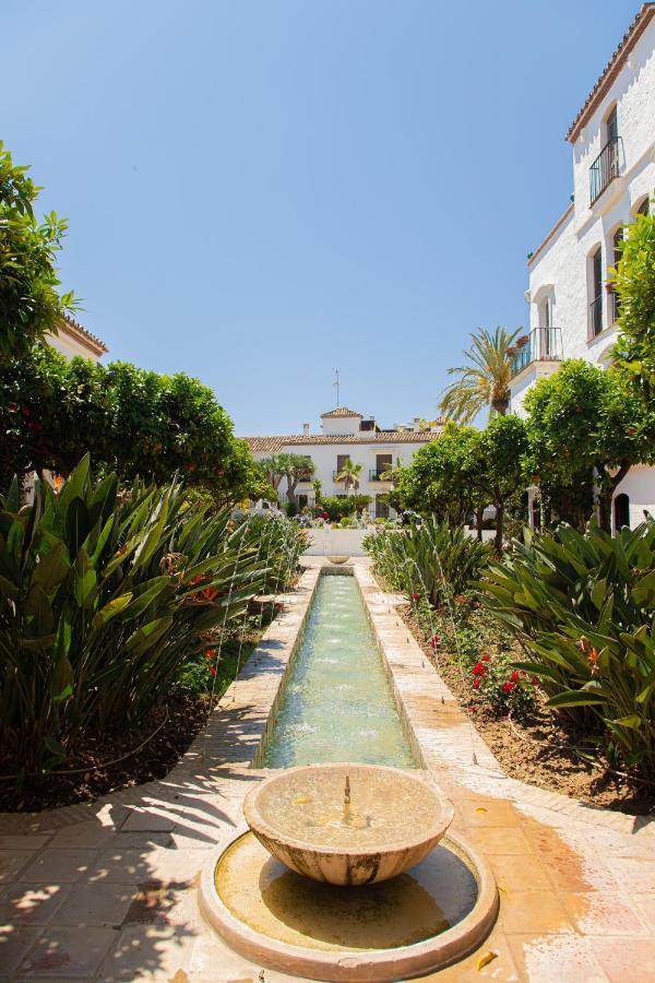 Awesome In Golden Mile/2bed/senorio Marb *
