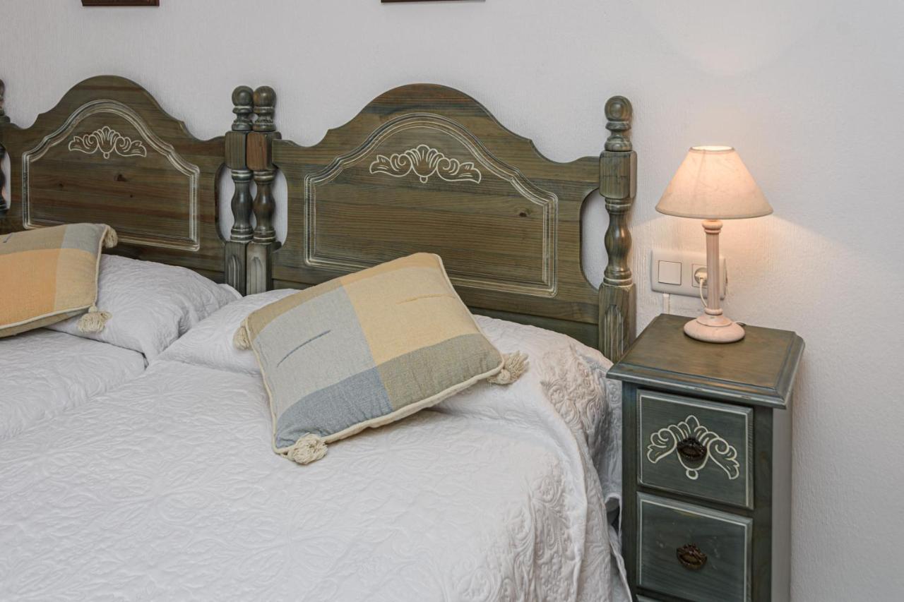 Wintowinrentals Very Close To The Beach, Pool & Free Parking Ferienhaus Marbella