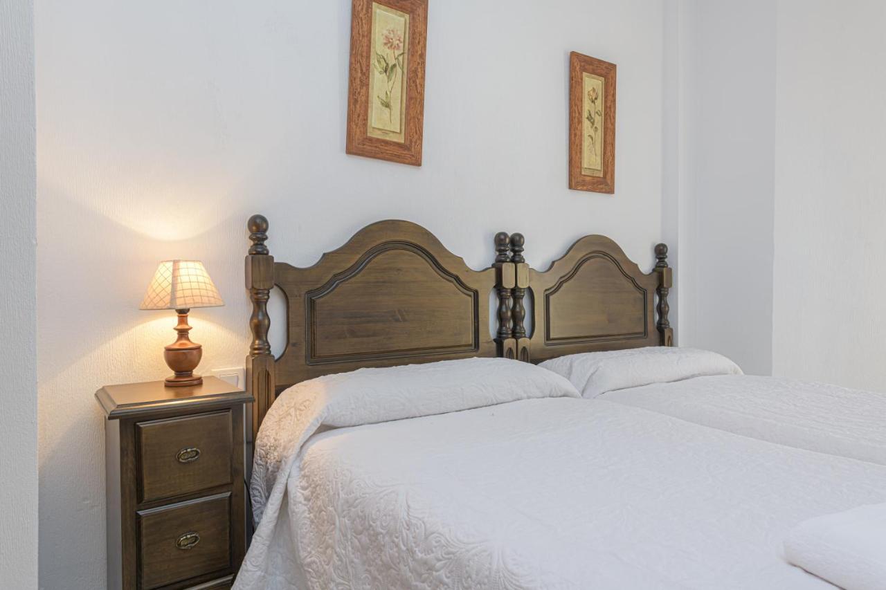 Ferienhaus Wintowinrentals Very Close To The Beach, Pool & Free Parking