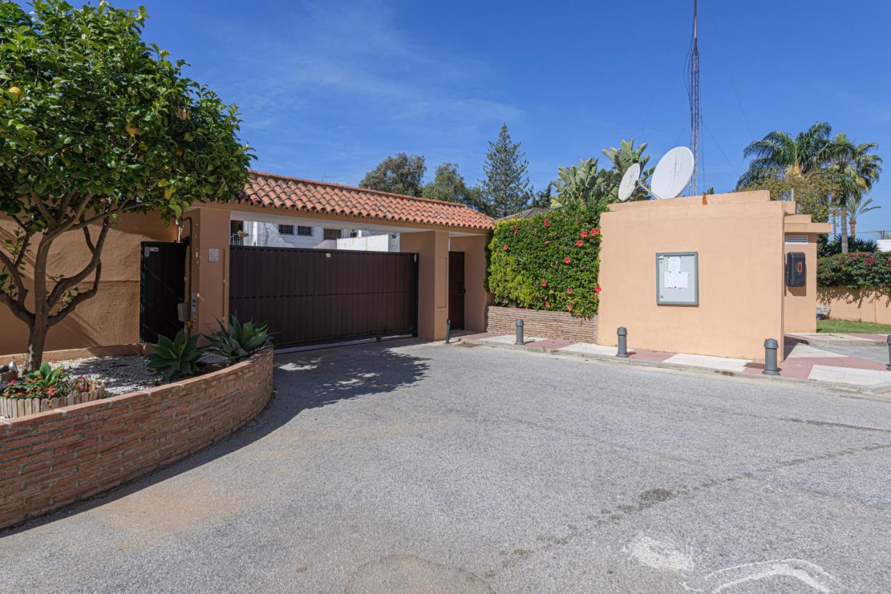 Wintowinrentals Very Close To The Beach, Pool & Free Parking