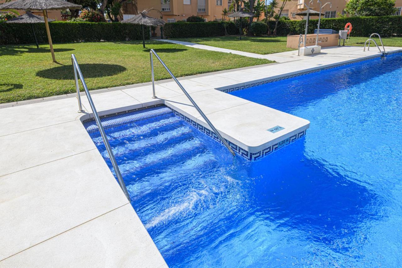 Wintowinrentals Very Close To The Beach, Pool & Free Parking *