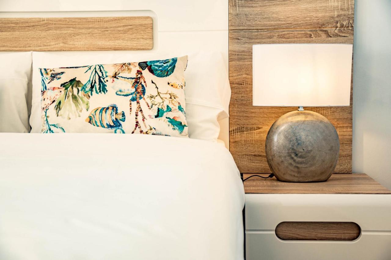 Cpg- Perfect Close To Puerto Banus