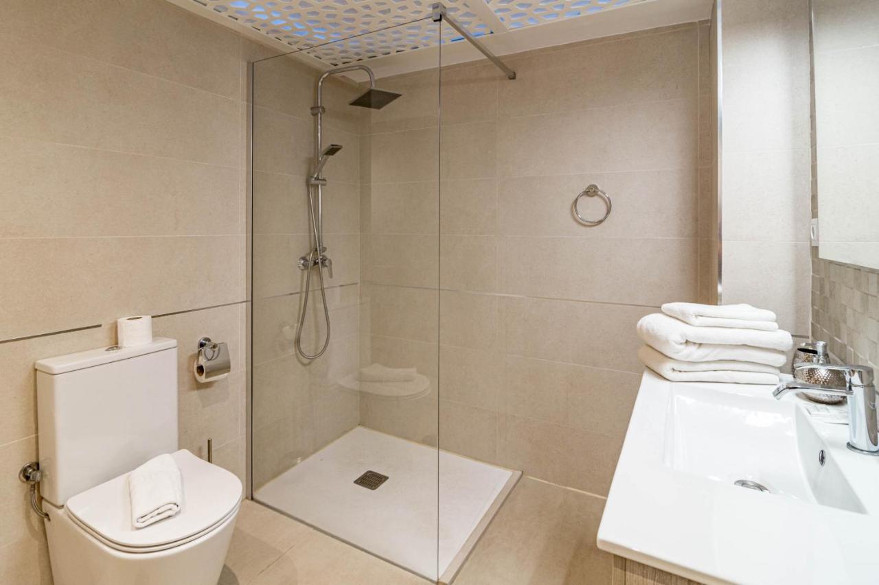 Cpg- Perfect Close To Puerto Banus