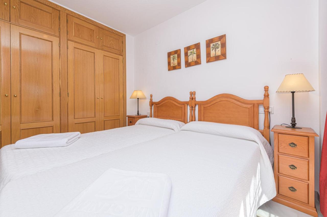 Wintowinrentals Very Close To The Beach, Pool & Free Parking Ferienhaus *