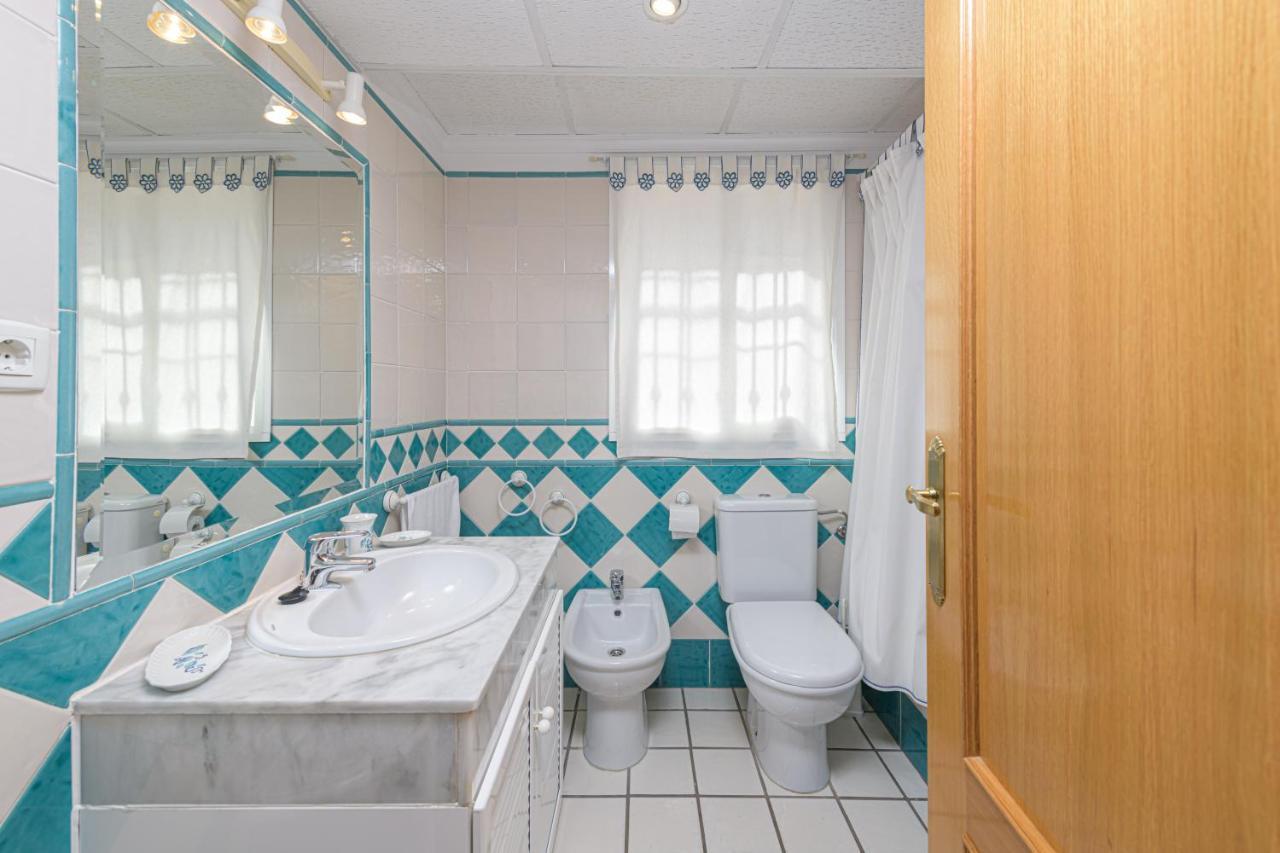 Wintowinrentals Very Close To The Beach, Pool & Free Parking Ferienhaus *