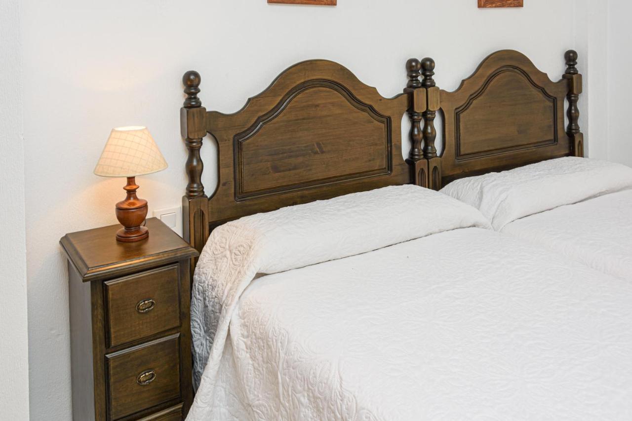 Wintowinrentals Very Close To The Beach, Pool & Free Parking Ferienhaus