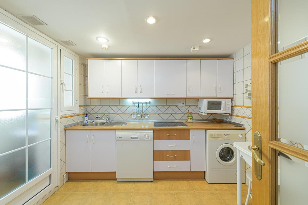 Ferienhaus Wintowinrentals Very Close To The Beach, Pool & Free Parking