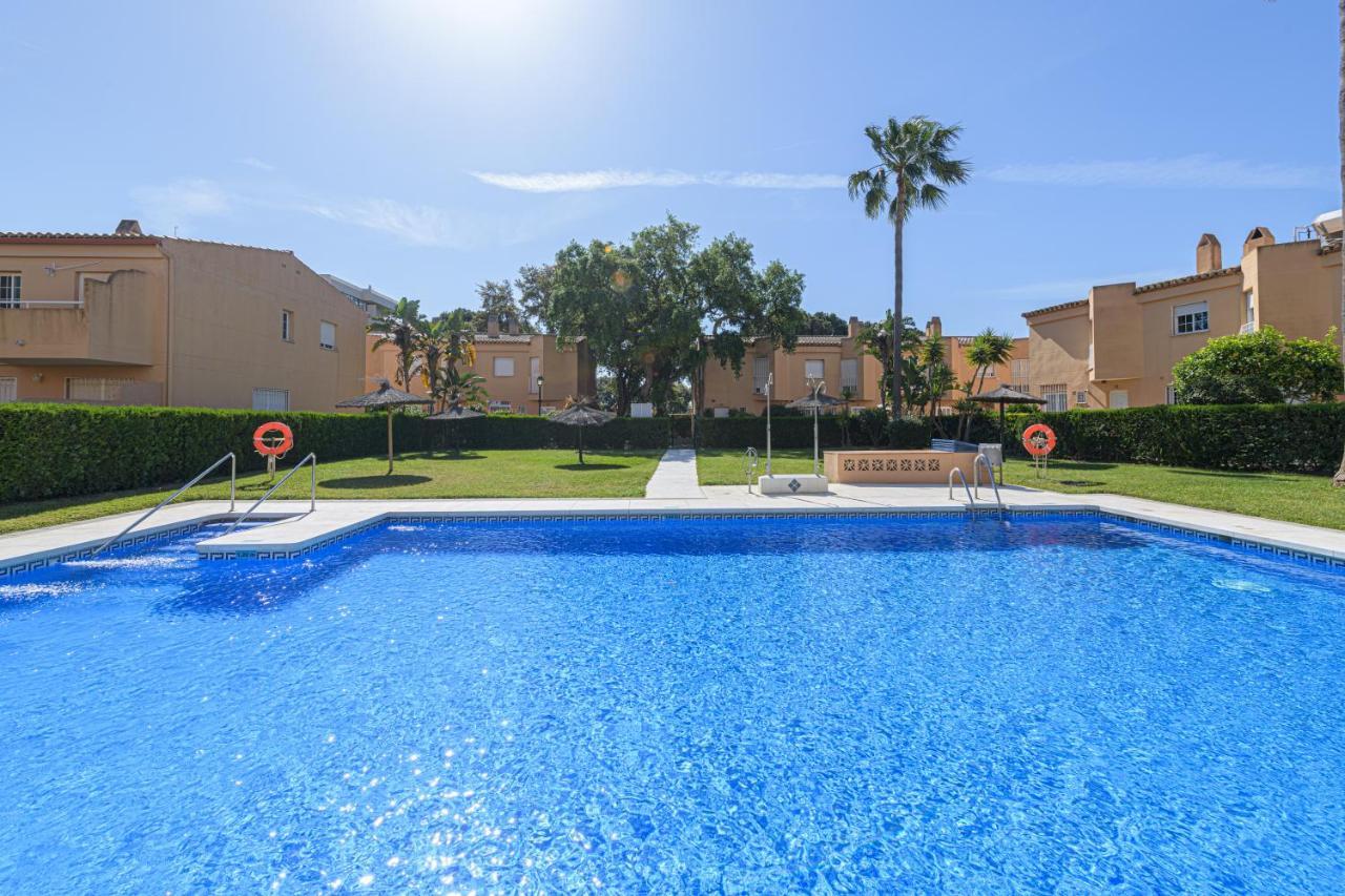Wintowinrentals Very Close To The Beach, Pool & Free Parking Ferienhaus *