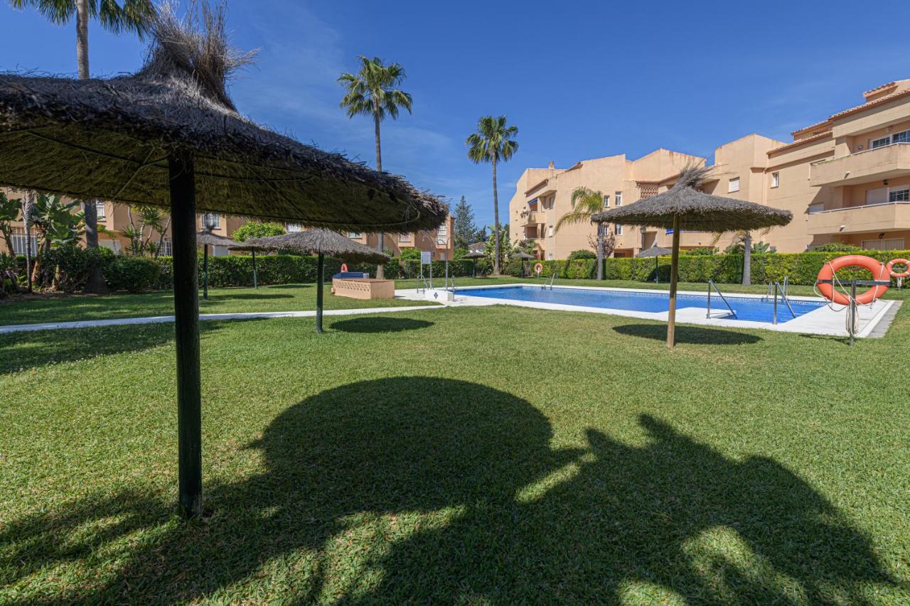 Wintowinrentals Very Close To The Beach, Pool & Free Parking *