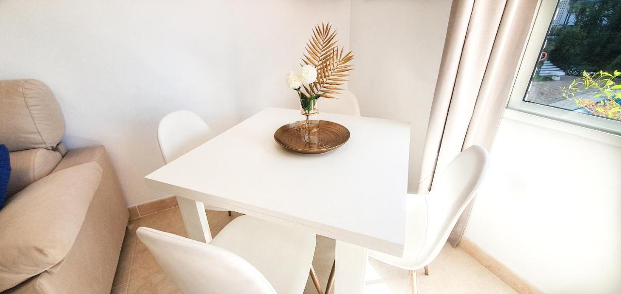 Apartment Skol 128 - Great 1-bedroom With Sea Views *