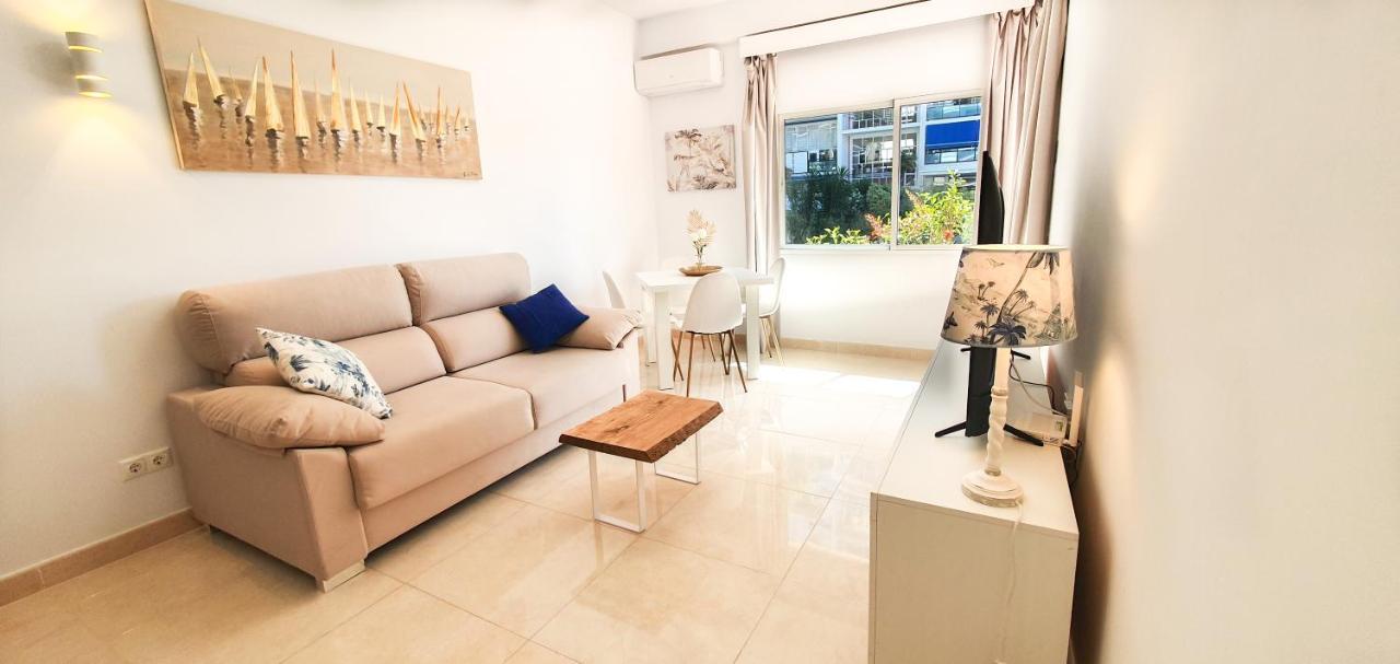 Apartment Skol 128 - Great 1-bedroom With Sea Views