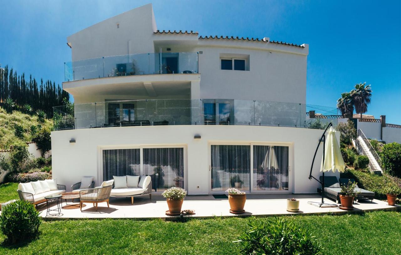 Residencia Ardilla *