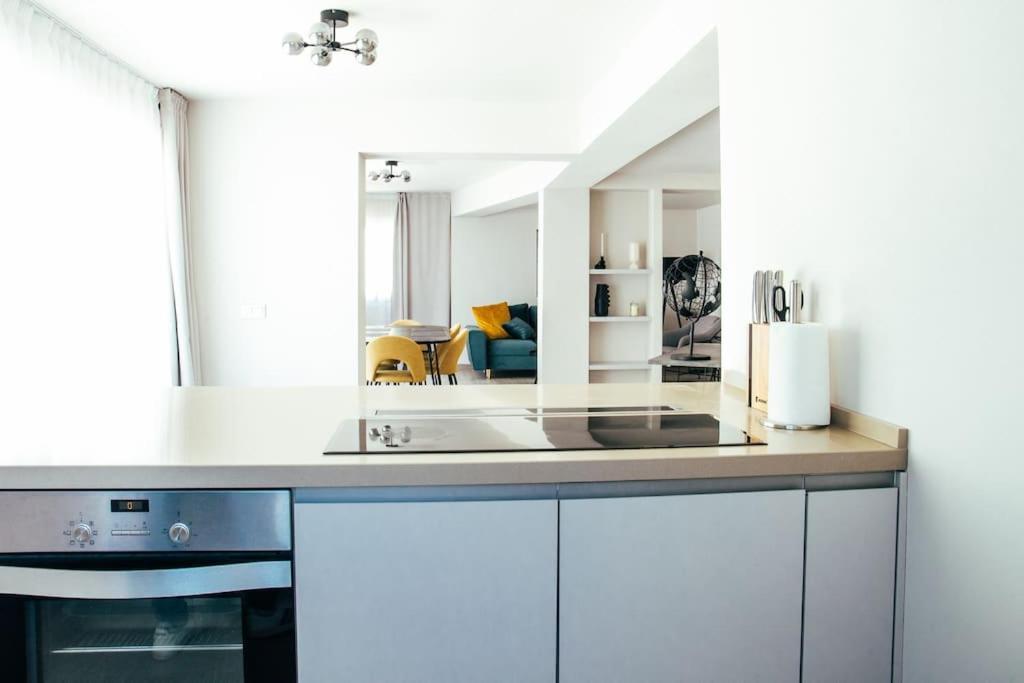 Villa Residencia Ardilla *