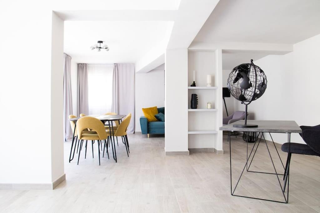 Villa Residencia Ardilla Marbella
