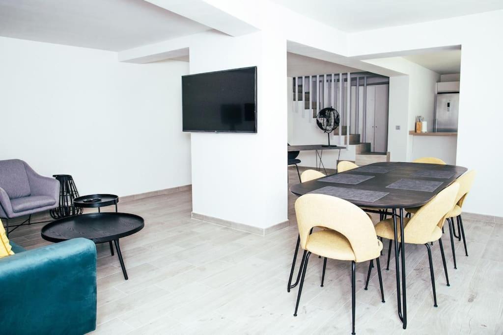 Residencia Ardilla *