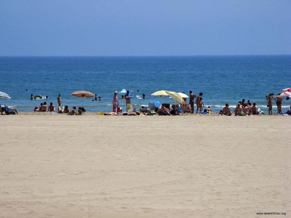 Bahia Visitahermosa