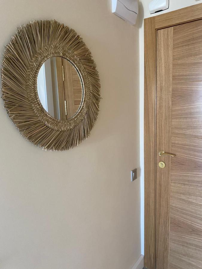 Oh!marbella Mia Apartment *