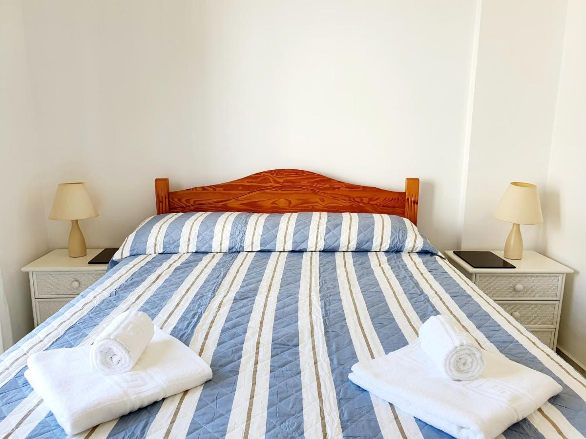 Apartment Lomas De Cabopino House Marbella