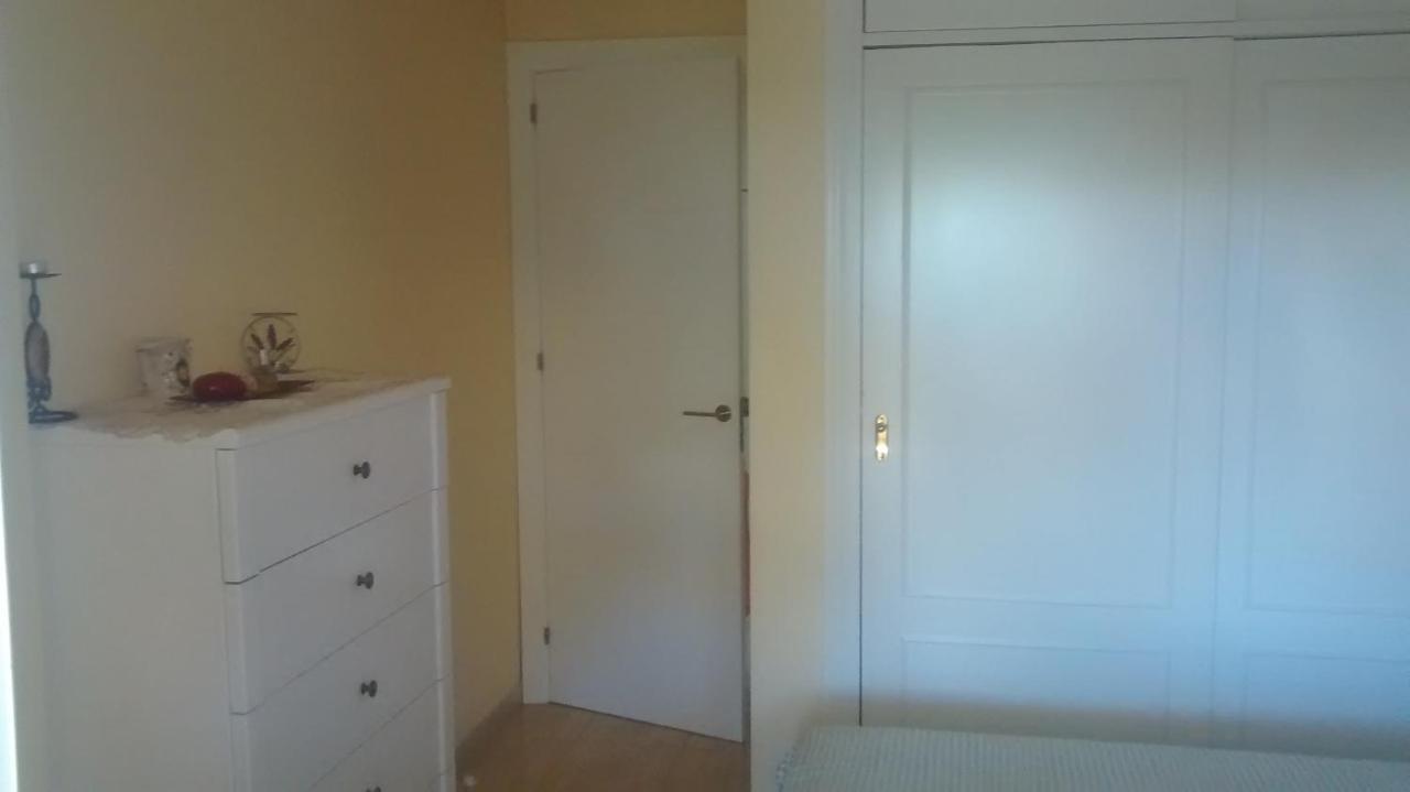 Apartment Royale