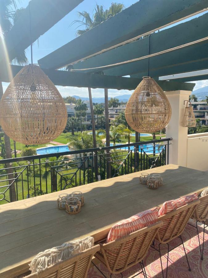 Stayatsas Luxe App Vlakbij Strand, 80 M2 Terras, Grote Zwembaden Apartamento *