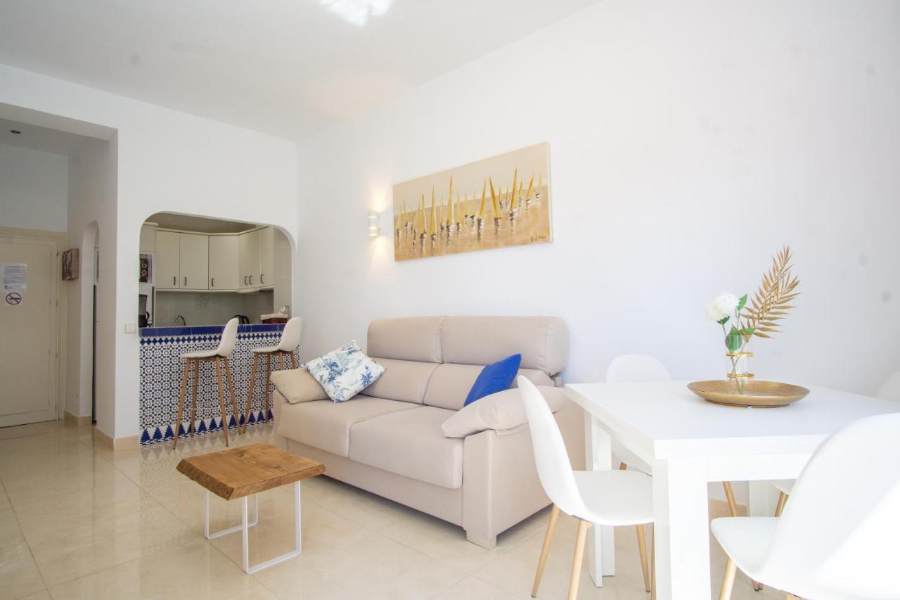 Skol 128 - Great 1-bedroom With Sea Views Apartment *