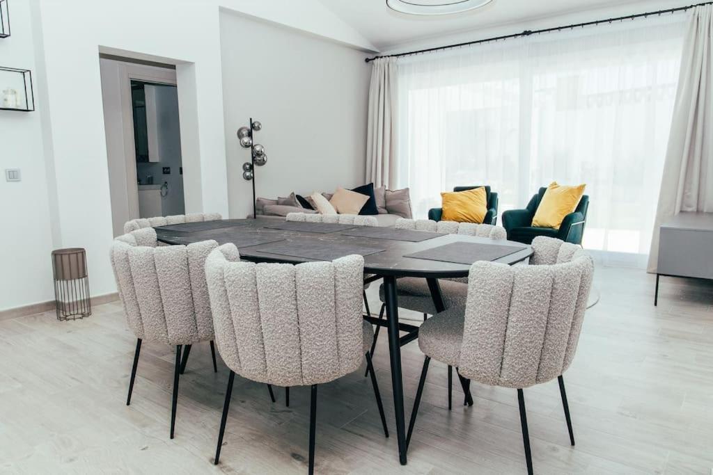 Residencia Ardilla