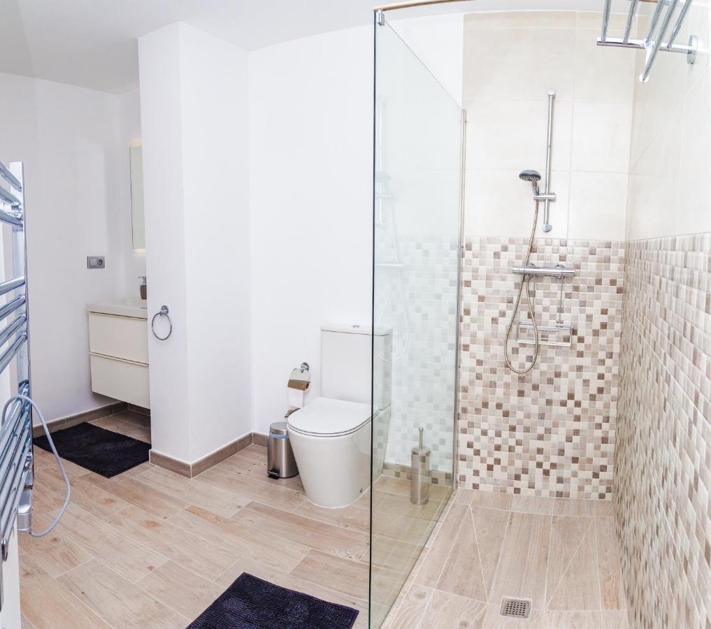 Residencia Ardilla