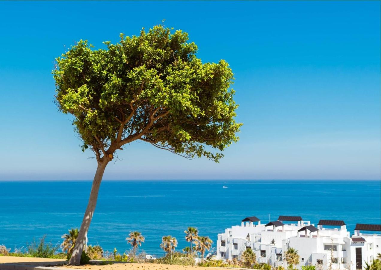 Stayatsas Luxe App Vlakbij Strand, 80 M2 Terras, Grote Zwembaden Apartamento