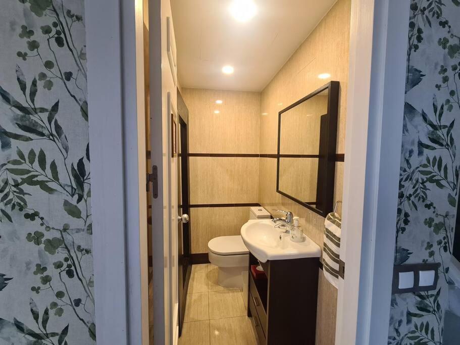 Villa Townhouse In - Walking Distance To Puerto Banus