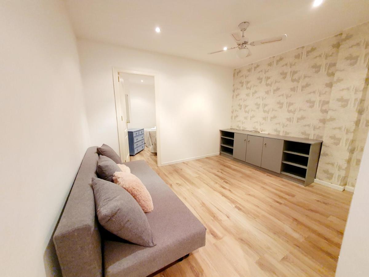 Lomas De Cabopino House Apartment Marbella