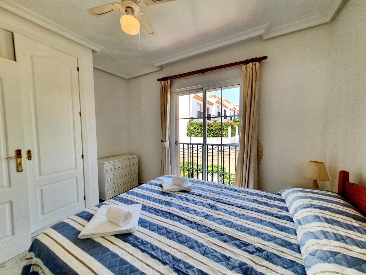 Apartment Lomas De Cabopino House Marbella