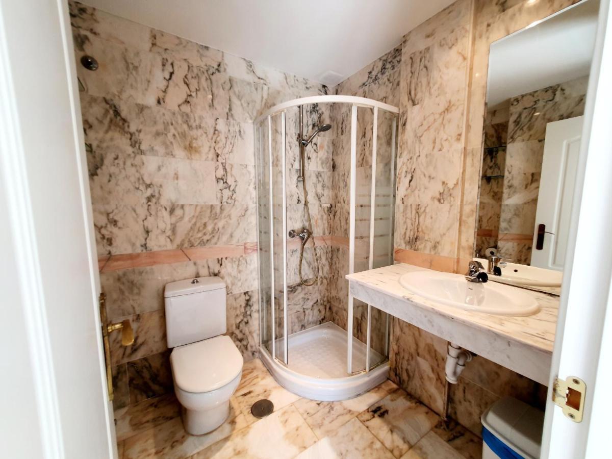Lomas De Cabopino House *