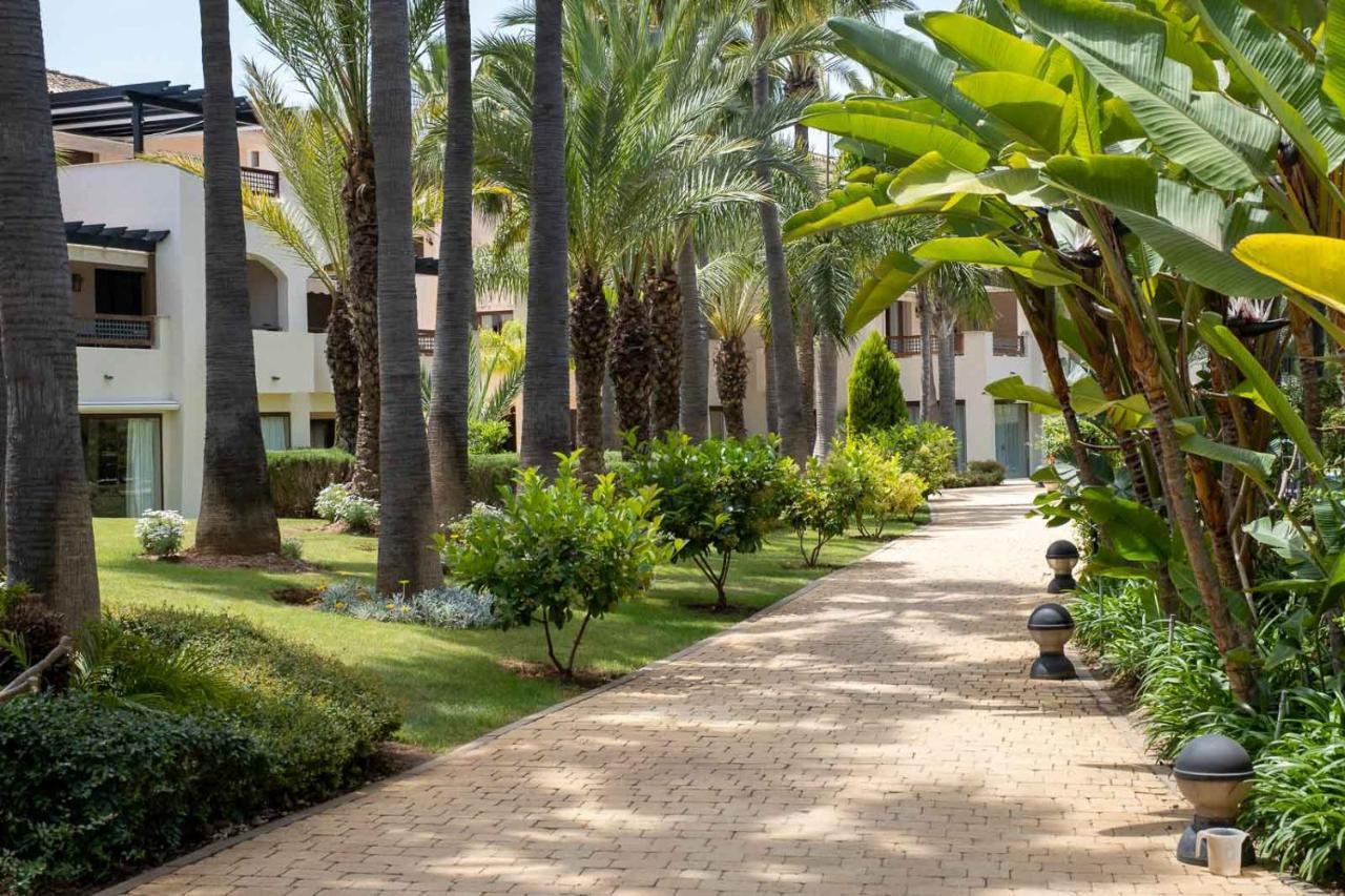 Puerto Banus * Marbella