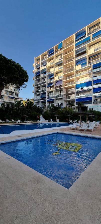 Skol Apartment *